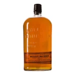 BULLEIT BOURBON 750ML