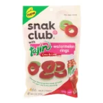 TAJIN WATERMELON RINGS 5Z