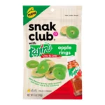 TAJIN APPLE RINGS CHILI/LIME 5Z