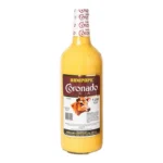 ROMPOPE CORONADO VANILLA 1LT