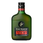 REMY MARTIN VSOP COGNAC 200ML