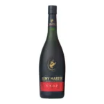 REMY MARTIN VSOP COGNAC 750ML