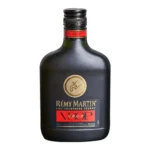 REMY MARTIN VSOP COGNAC 375ML