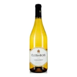 CLOS DU BOIS CHARDONNAY CALIFORNIA 750ML