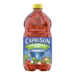 CAPRI-SUN SN MS STRBRY KIWI 64Z