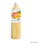 YOGO VERA - MANGO 1.5L