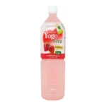 YOGO VERA - STRAWBERRY 1.5L