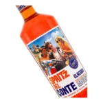 SPRITEZ DEL CORTE CLASSICO 750ML
