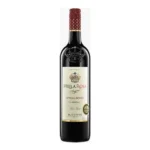 STELLA ROSA ROSSO 750ML