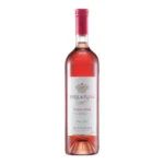 STELLA ROSA PINK ROSE 750ML