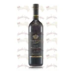STELLA ROSA BLACK RED 750ML