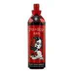STELLA ROSA RED SEMI SWEET 750ML