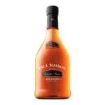 PAUL MASSON BRANDY VS 750ML