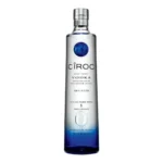 CIROC VODKA 375ML