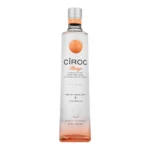 CIROC VODKA MANGO 750ML