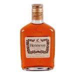 HENNESSY COGNAC `VS`  200ML