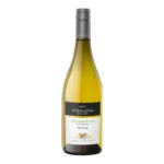 TERRAZAS ALTO CHARDONNAY 750ML