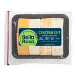 BELLA ROSA PARTY TRAY 16Z