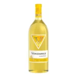 VENDANGE CHARDONNAY AMERICAN 1.5L