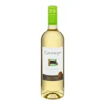GATO NEGRO SAUV BLANC 750ML