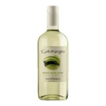 GATO NEGRO FRUITY WHITE WINE 750ML