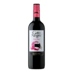 GATO NEGRO PINOT NOIR 750ML