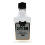 DIMITRI GIN 200ML