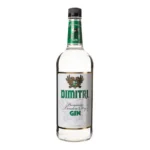 DIMITRI GIN 80pf 750ML