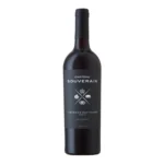 CHATEAU SOUV CAB SAUV 750ML