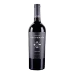 CHATEAU SOUV MERLOT 750ML