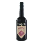TAYLOR DRY SHERRY 750ML