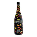 CAPRICCIO RED SANGRIA 750ML