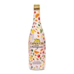 CAPRICCIO ROSE SANGRIA 750ML