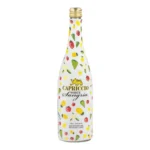 CAPRICCIO WHITE SANGRIA 750ML