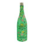 CAPRICCIO WTRMLN SANGRIA 750ML