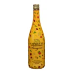 CAPRICCIO BUBBLY PASSION FRT 750ML