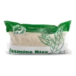 GREEN ELEPHANT JASMINE RICE 5LB