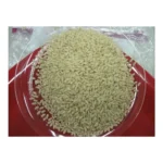 LUCKY LONG GRAIN RICE  50LB