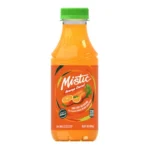 MISTIC RC ORG CARROT 15.9Z