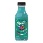 MISTIC TROP BLACK BERRY 15.9Z