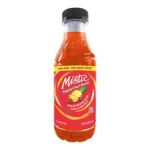 MISTIC TROP FRUIT PUNCH 15.9Z