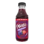 MISTIC GRP STR 15.9Z