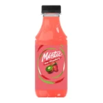 MISTIC KIWI STRAWBERRY 15.9Z