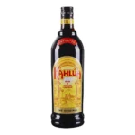 KAHLUA COFFEE LIQUEUR 750ML