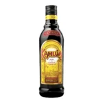 KAHLUA COFFEE LIQUEUR 375ML