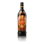 KAHLUA PUMPKIN SPICE 750ML