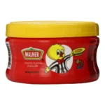 MALHER CONSOME DE POLLO 8Z