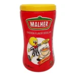 MALHER CONSOME DE POLLO 32Z