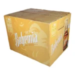 BOHEMIA CLASICA 12Z/12PK