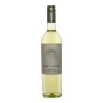 SANTA JULIA TORRONTES 2023 750ML